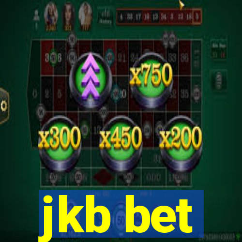 jkb bet